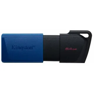 M USB 3.2 Gen 1 (Packung mit 2)