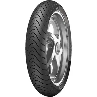 FRONT 120/60 ZR17 55W TL