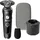 Series 9000 Prestige SP9840/32