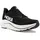 Damen Black/White 35 1/3