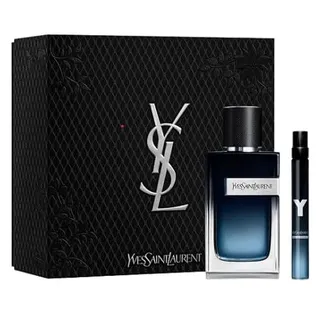 100 ml + Eau de Parfum 10 ml Geschenkset