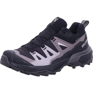Damen X Ultra 360 GTX Schuhe (Größe 40.5 , schwarz)