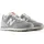 Slate Grey 40