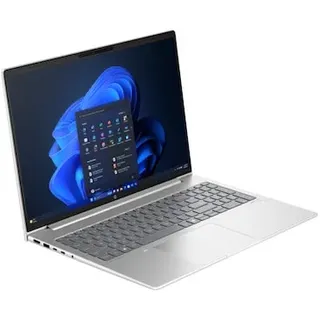 Intel Core Ultra 7 155H 16 GB RAM 512 GB SSD Win11 Pro