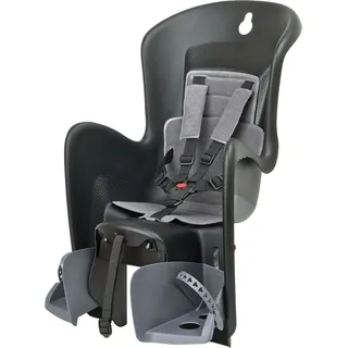 Polisport Bilby Maxi CFS