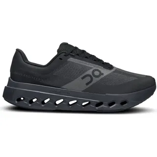Herren Black / Eclipse Herren 44