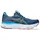 Herren Winter Sea/Midnight 47