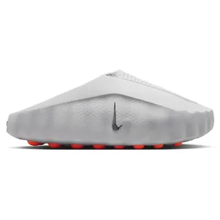 Nike Mind 001 Herren Light Smoke Grey/Photon Dust/Hyper Crimson/Chrome 41