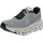 Damen Mineral/Aloe 37,5