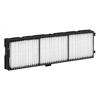 Luftfilter PANASONIC PT-VMZ50