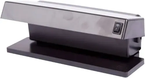 Geldscheinprüfer MT-200