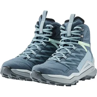 Ws rauchblau/blau 39