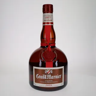 Grand Marnier Cordon Rouge 40% Vol. 0,7 l