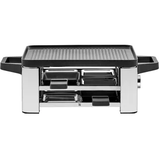 WMF Lono 4 Raclette