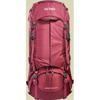 Tatonka Yukon 50+10 Women