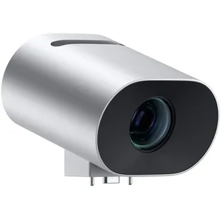 Microsoft 2IN-00002 Surface Hub 2 smart Webcam