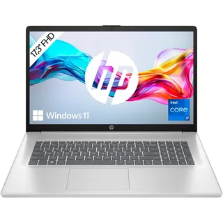 17-cn3275ng Intel Core i7-1355U 16 GB RAM 512 GB SSD Win11Home