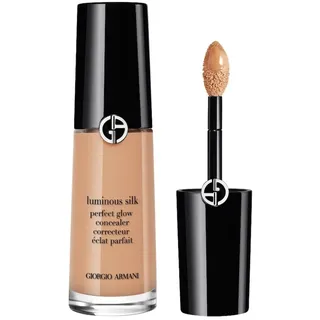 Giorgio Armani Armani Luminous Silk Perfect Glow Concealer Pflege 12 ml
