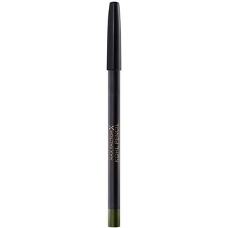 Max Factor Kohl Pencil Kajal 4 g