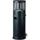 Enders Terrassenheizer Polo 2.0 Black