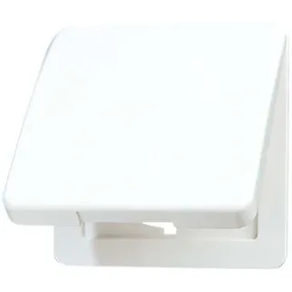 Jung Klappdeckel ws CD 590 BFKL