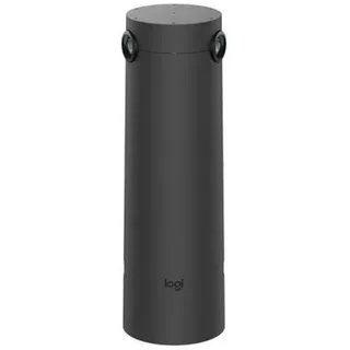 Logitech Sight 4k 60 Fps Videokonferenzsystem One Size