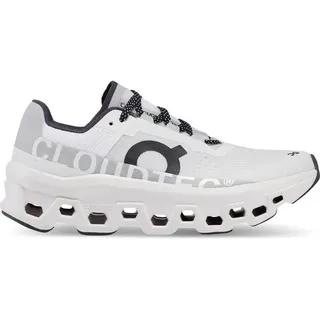 Damen All White 37,5