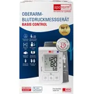 aponorm Basis Control Oberarm-Blutdruckmessgerät 1 St