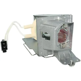 Kompatible Lampe ACER H6521ABD LMP-K24392