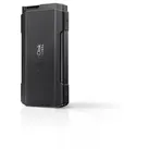 SanDisk PROFESSIONAL PRO-BLADE TRANSPORT NVMe SSD 4 TB