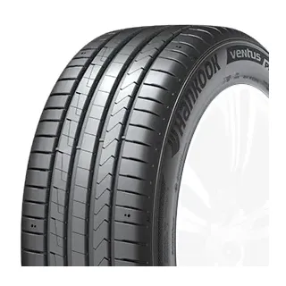 K135A 225/60 R17 99V