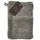 Noblesse Handtuch 16 x 22 cm nordic green