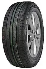 245/45 ZR18 100W Royal Performance XL BLK