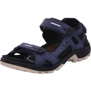 blau 45