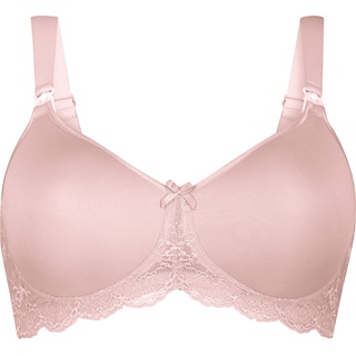 Anita BH mit Schale Miss Lovely -