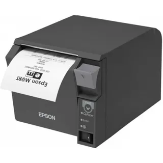Epson TM-T70II (032),