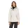 Sommerjacke Damen 40