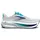 Herren White/Beacon Blue/Ipanema 46