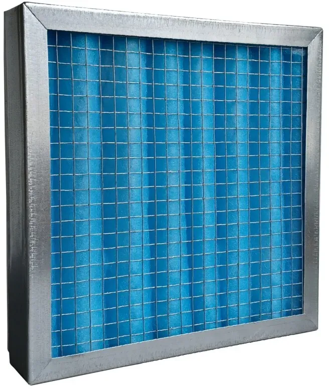 Vorfilter für große HEPA Filterbox 3050