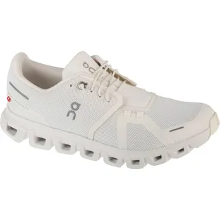 Herren White / White 41