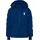 LEGO LEGO kidswear dark blue 122