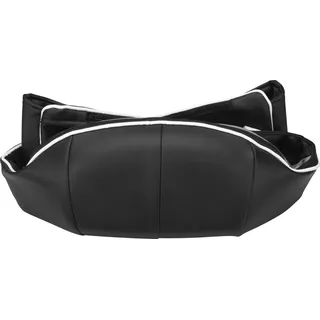 RENPHO Nacken-Massagegerät Renpho U-Neck 1 Shiatsu Neck&Shoulder Massager