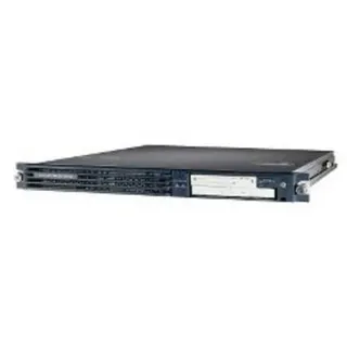 Cisco Media Convergence Server 7825-H3 - Voice-/Video-/Data-Server
