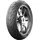 180/55 ZR17 73W