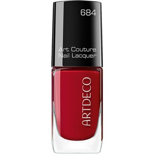 684 lucious red 10 ml