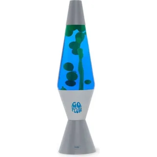 Legami Lavalampe - Multicolor - One Size