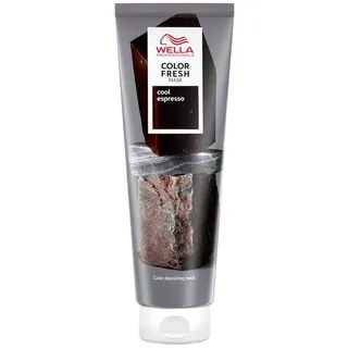 cool espresso 150 ml