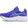 Herren Cobalt Burst/Pure Silver 44