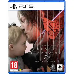 Produktbild