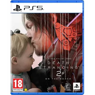 Produktbild